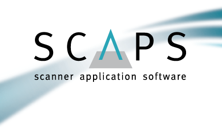 SCAPS_logo